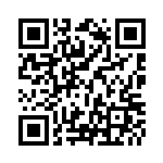 QR Code: /public/read_me/index/11313/start
