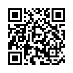 QR Code: /public/read_me/index/113130/file_list