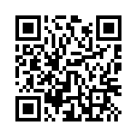QR Code: /public/read_me/index/113132/file_list