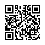 QR Code: /public/read_me/index/113132/start