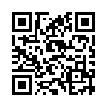 QR Code: /public/read_me/index/113133/start
