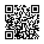 QR Code: /public/read_me/index/113134/file_list