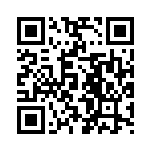 QR Code: /public/read_me/index/113134/start