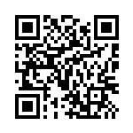 QR Code: /public/read_me/index/113135/start