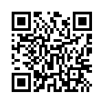 QR Code: /public/read_me/index/113137/file_list
