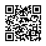 QR Code: /public/read_me/index/113137/start