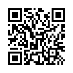 QR Code: /public/read_me/index/113138/file_list