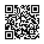 QR Code: /public/read_me/index/113140/file_list