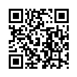 QR Code: /public/read_me/index/113140/start