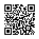 QR Code: /public/read_me/index/113141/file_list