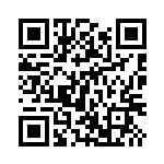 QR Code: /public/read_me/index/113141/start