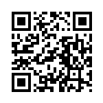 QR Code: /public/read_me/index/113142/file_list