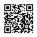 QR Code: /public/read_me/index/113142/start