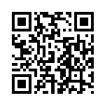 QR Code: /public/read_me/index/113143/start