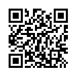 QR Code: /public/read_me/index/113145/start