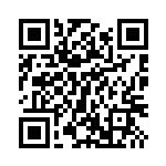QR Code: /public/read_me/index/113146/start