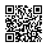 QR Code: /public/read_me/index/113147/file_list