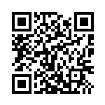 QR Code: /public/read_me/index/113148/start