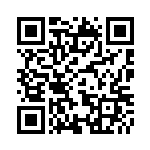 QR Code: /public/read_me/index/11315/file_list