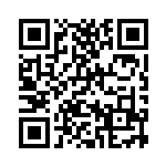 QR Code: /public/read_me/index/113151/file_list