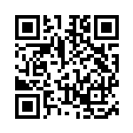 QR Code: /public/read_me/index/113151/start