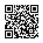 QR Code: /public/read_me/index/113154/file_list