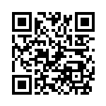 QR Code: /public/read_me/index/113155/file_list