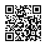 QR Code: /public/read_me/index/113155/start