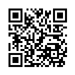 QR Code: /public/read_me/index/113157/file_list