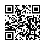 QR Code: /public/read_me/index/113158/file_list