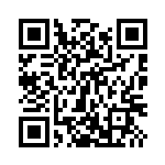 QR Code: /public/read_me/index/113158/start