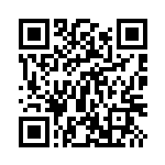 QR Code: /public/read_me/index/113159/start