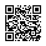QR Code: /public/read_me/index/11316/start