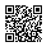 QR Code: /public/read_me/index/113160/start