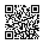 QR Code: /public/read_me/index/113161/file_list