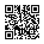 QR Code: /public/read_me/index/113161/start