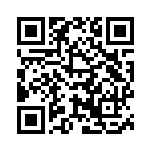 QR Code: /public/read_me/index/113162/file_list