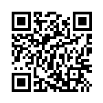 QR Code: /public/read_me/index/113163/start