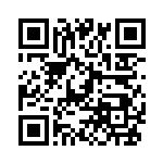 QR Code: /public/read_me/index/113164/file_list