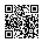 QR Code: /public/read_me/index/113164/start