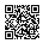 QR Code: /public/read_me/index/113166/file_list