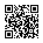 QR Code: /public/read_me/index/113167/start