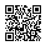 QR Code: /public/read_me/index/113168/file_list