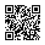 QR Code: /public/read_me/index/113168/start