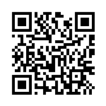 QR Code: /public/read_me/index/113169/file_list