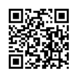 QR Code: /public/read_me/index/113169/start