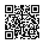 QR Code: /public/read_me/index/11317/start