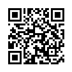 QR Code: /public/read_me/index/113170/file_list