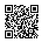 QR Code: /public/read_me/index/113170/start