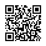 QR Code: /public/read_me/index/113171/file_list